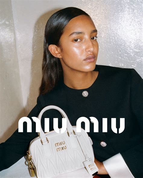 miu miu duty free|Miu Miu .